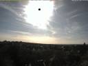 Vorschaubild von 07.06.2026 18:36