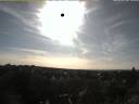 Vorschaubild von 07.06.2026 18:36
