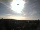 Vorschaubild von 07.06.2026 18:37