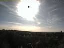 Vorschaubild von 07.06.2026 18:37