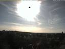 Vorschaubild von 07.06.2026 18:38