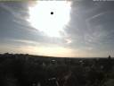 Vorschaubild von 07.06.2026 18:39