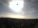 Vorschaubild von 07.06.2026 18:39
