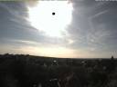 Vorschaubild von 07.06.2026 18:40