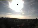 Vorschaubild von 07.06.2026 18:40