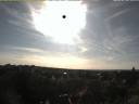 Vorschaubild von 07.06.2026 18:41