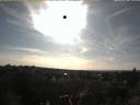 Vorschaubild von 07.06.2026 18:41