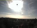Vorschaubild von 07.06.2026 18:42