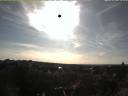 Vorschaubild von 07.06.2026 18:42