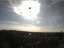 Vorschaubild von 07.06.2026 18:43