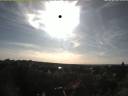 Vorschaubild von 07.06.2026 18:44