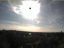 Vorschaubild von 07.06.2026 18:44