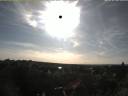 Vorschaubild von 07.06.2026 18:45