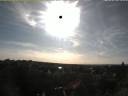 Vorschaubild von 07.06.2026 18:45