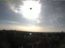 Vorschaubild von 07.06.2026 18:46