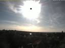 Vorschaubild von 07.06.2026 18:46