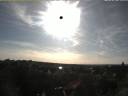 Vorschaubild von 07.06.2026 18:47