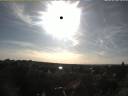 Vorschaubild von 07.06.2026 18:47