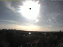 Vorschaubild von 07.06.2026 18:48