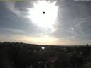 Vorschaubild von 07.06.2026 18:48