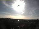 Vorschaubild von 07.06.2026 18:49