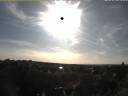 Vorschaubild von 07.06.2026 18:49