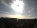 Vorschaubild von 07.06.2026 18:50