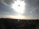 Vorschaubild von 07.06.2026 18:50