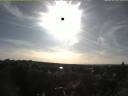 Vorschaubild von 07.06.2026 18:51