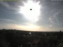 Vorschaubild von 07.06.2026 18:52