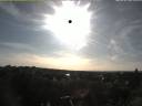 Vorschaubild von 07.06.2026 18:52