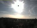 Vorschaubild von 07.06.2026 18:53