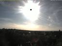 Vorschaubild von 07.06.2026 18:54