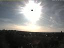 Vorschaubild von 07.06.2026 18:55