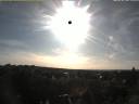 Vorschaubild von 07.06.2026 18:56