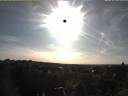 Vorschaubild von 07.06.2026 18:57