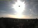 Vorschaubild von 07.06.2026 18:57