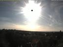 Vorschaubild von 07.06.2026 18:58