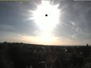 Vorschaubild von 07.06.2026 18:58