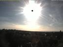 Vorschaubild von 07.06.2026 18:59