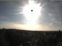 Vorschaubild von 07.06.2026 19:00