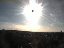 Vorschaubild von 07.06.2026 19:01