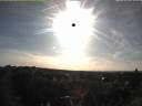 Vorschaubild von 07.06.2026 19:01