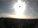 Vorschaubild von 07.06.2026 19:02