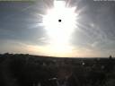 Vorschaubild von 07.06.2026 19:02