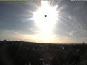 Vorschaubild von 07.06.2026 19:04