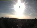 Vorschaubild von 07.06.2026 19:05