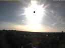 Vorschaubild von 07.06.2026 19:05