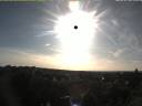 Vorschaubild von 07.06.2026 19:07