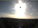 Vorschaubild von 07.06.2026 19:08